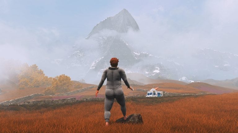 BabySteps review featured