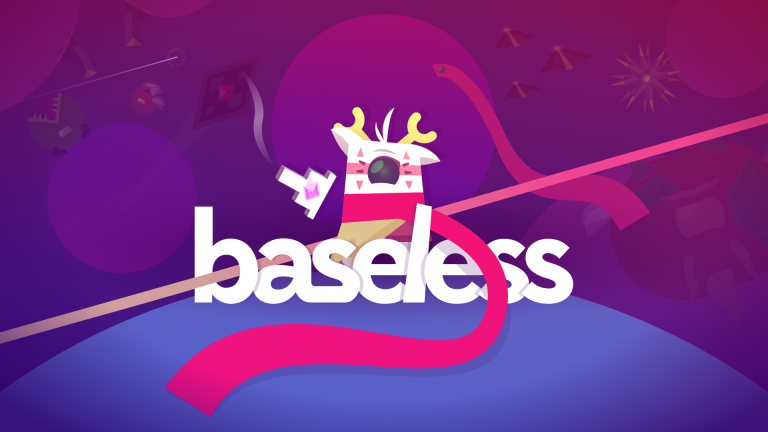 Baseless preview thumb bg