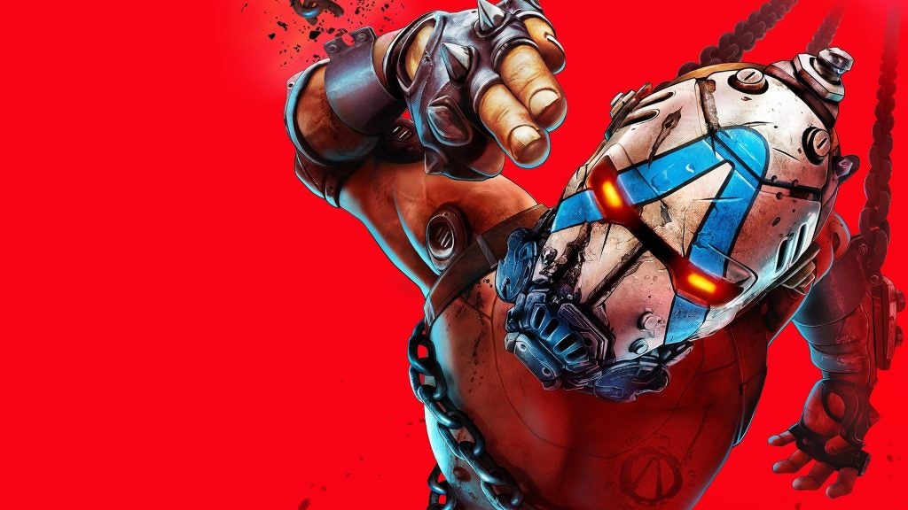 Borderlands 4 Review Review