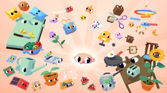 HenryHalfhead review featured