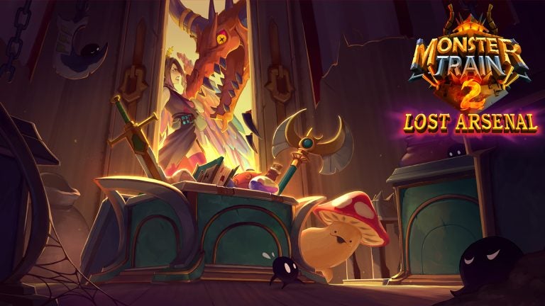 MT2 Lost Arsenal 1920x1080