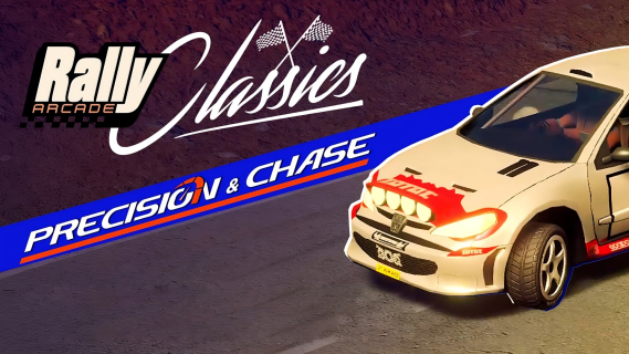 RallyArcadeClassics gameplay thumb bg
