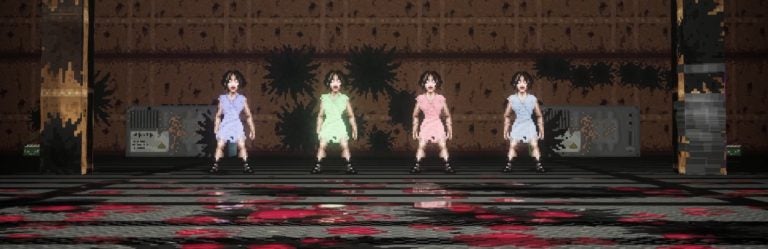 aab72b4f4d533b8ab6226060e347d2cdda5e2c99