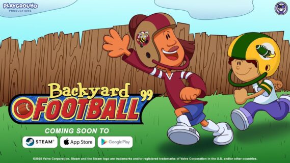 backyard football 99 tackles ste