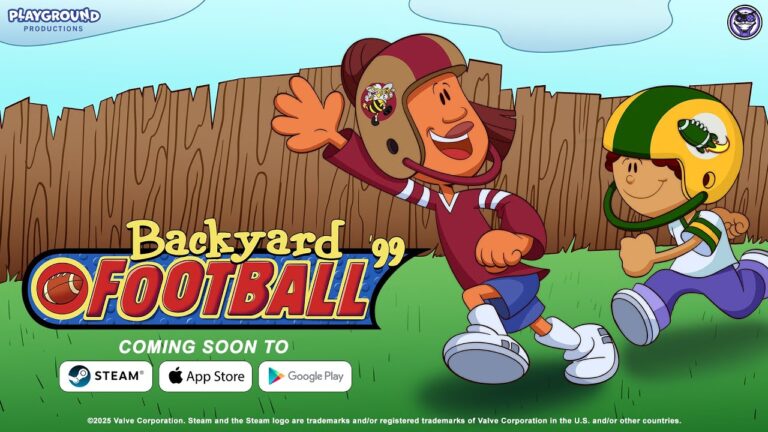 backyard football 99 tackles ste