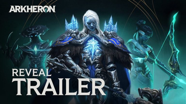 bonfire studios unveils their fa