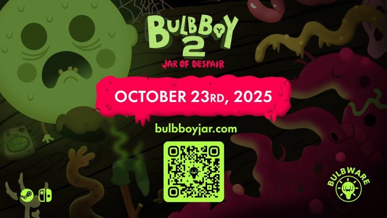 bulb boy 2 jar of despair gets l 1