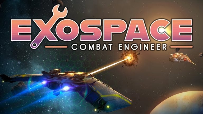 combat focused spaceship builder