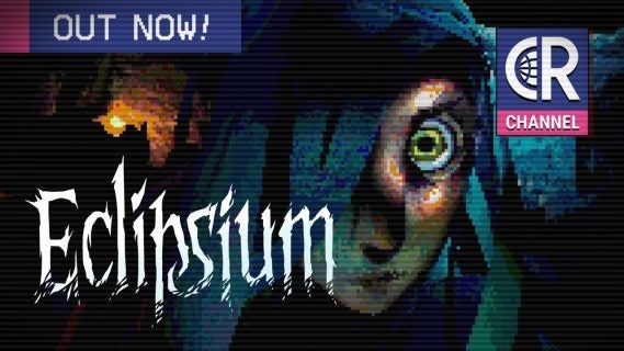 critical reflexs psychological h