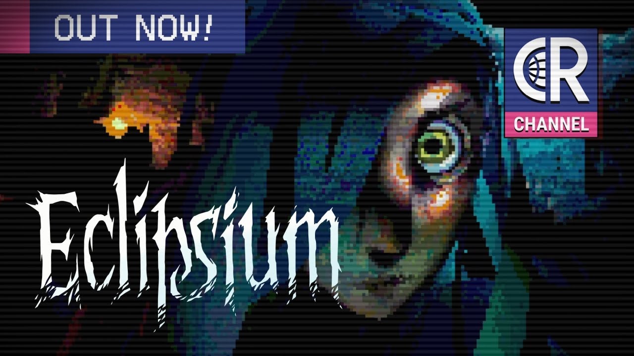 critical reflexs psychological h