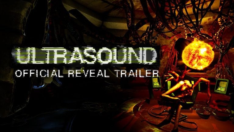 diagnose a starship eating infec