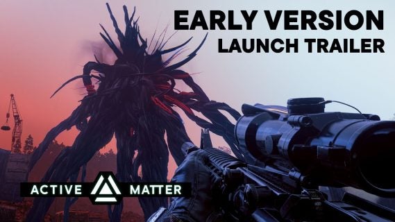 early version available now of n