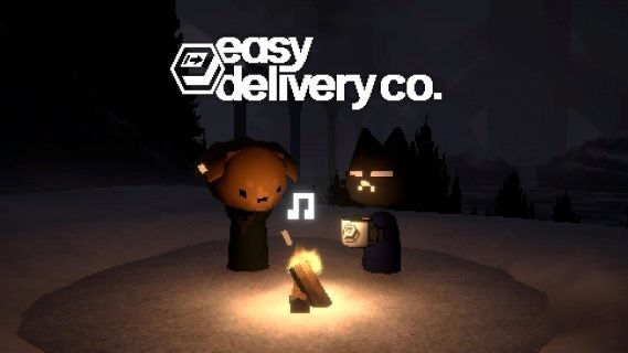 easy delivery co celebrates 1500