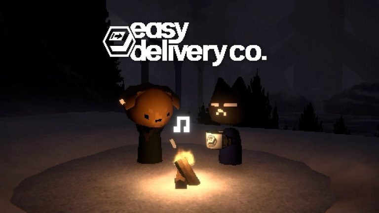 easy delivery co celebrates 1500