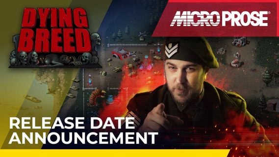 golden age rts throwback dying b