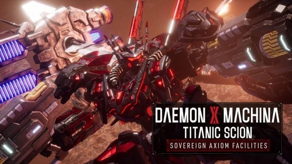 marvelous usa launches daemon x 1