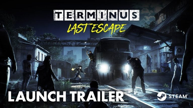 meet new characters and explore