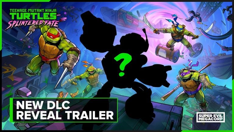 metalhead joins the roster of te 1