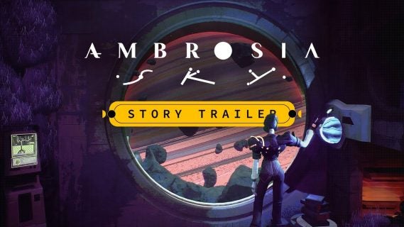 new story trailer released for s