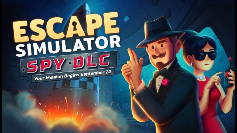 pine studio releases spy dlc tod