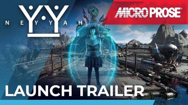 point and click adventure game w