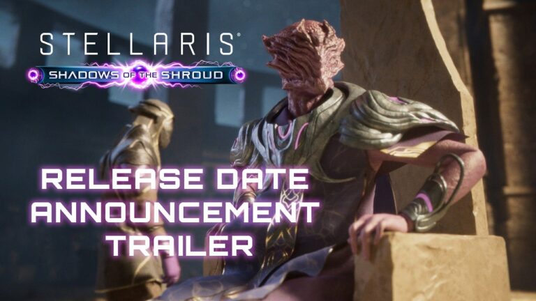 shadows of the shroud expansion