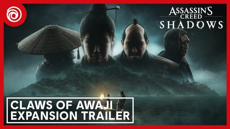 sharpen the claws of awaji in fi