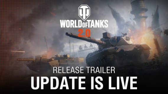 update 2 0 for world of tanks us