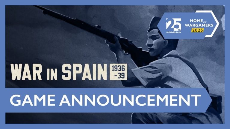 war in spain 1936 39 announced d
