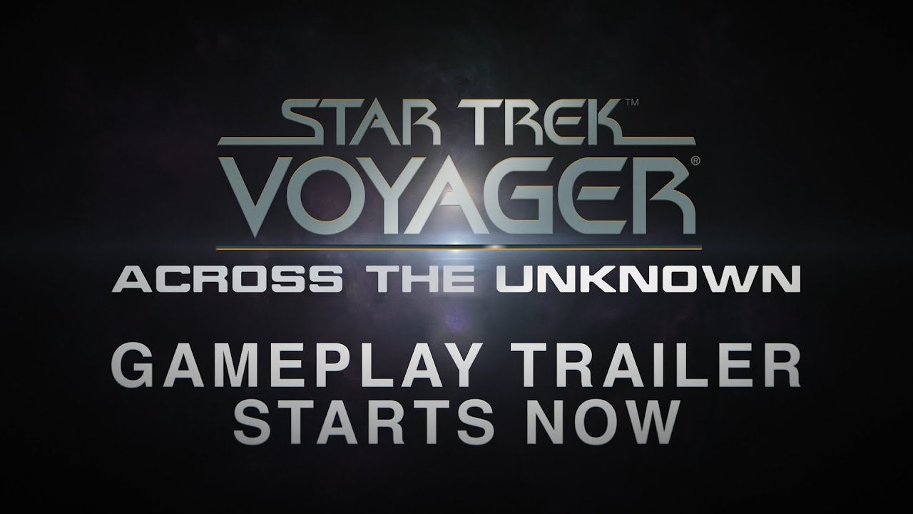 watch the first gameplay trailer