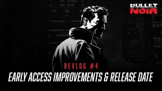 wolcen studio releases 1 0 of tw