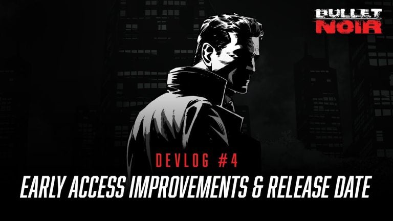 wolcen studio releases 1 0 of tw