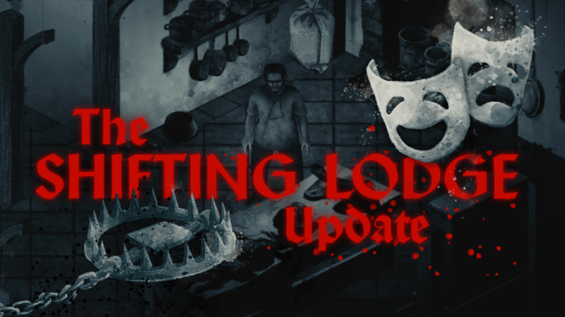 030cb56bbef49857ad80a475c581922844c36d13