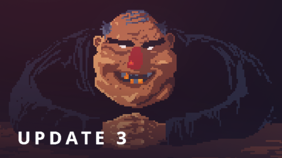 245efbe4c8677f62022f67d2f5378fed8e8d39a5