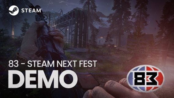 83 the cold war gone hot multipl