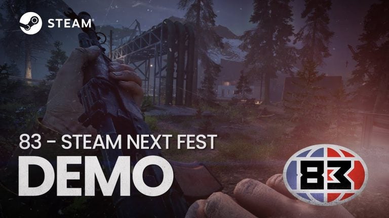 83 the cold war gone hot multipl