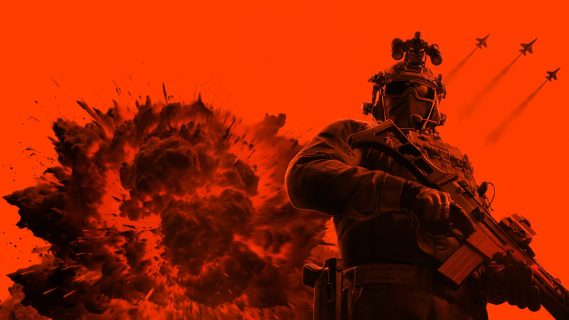 Battlefield6 review featuredphantom