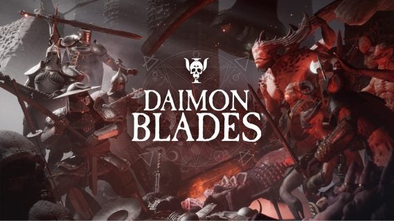 DAIMONBLADES earlyaccesspreview thumb bg