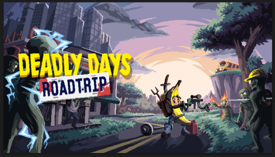 DeadlyDaysRoadtrip earlyaccesspreview thumb bg