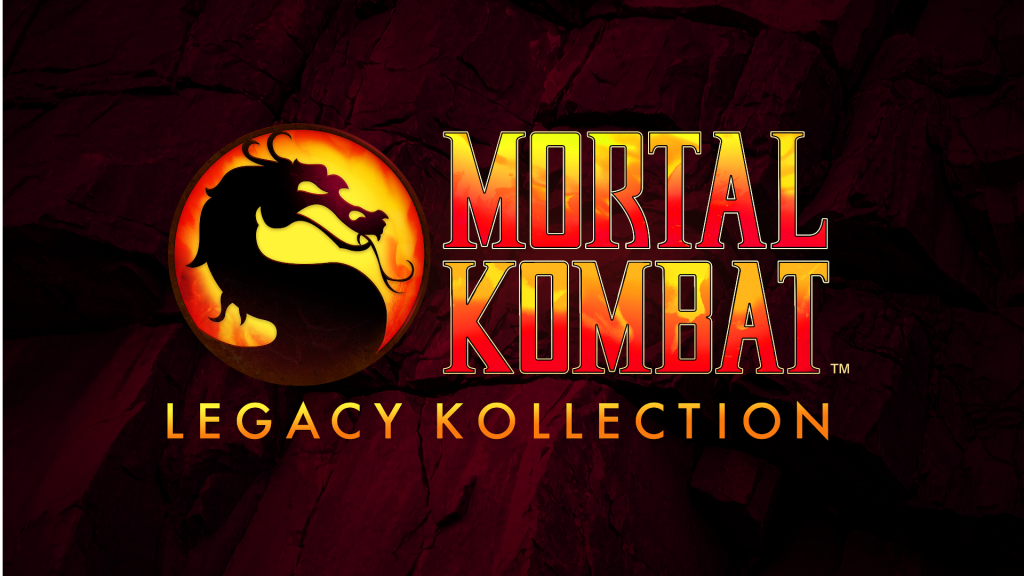 Mortal Kombat: Legacy Kollection Review Review