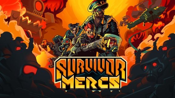 SurvivorMercs earlyaccesspreview thumb bg