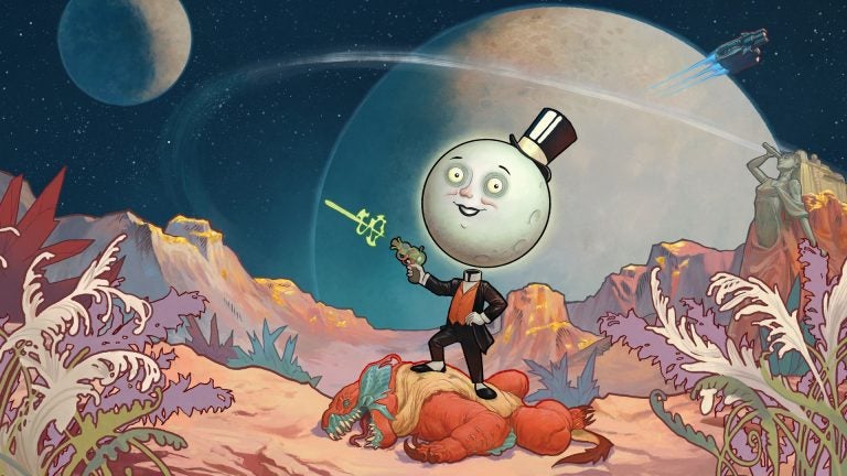 TheOuterWorlds2 reviewfeatured