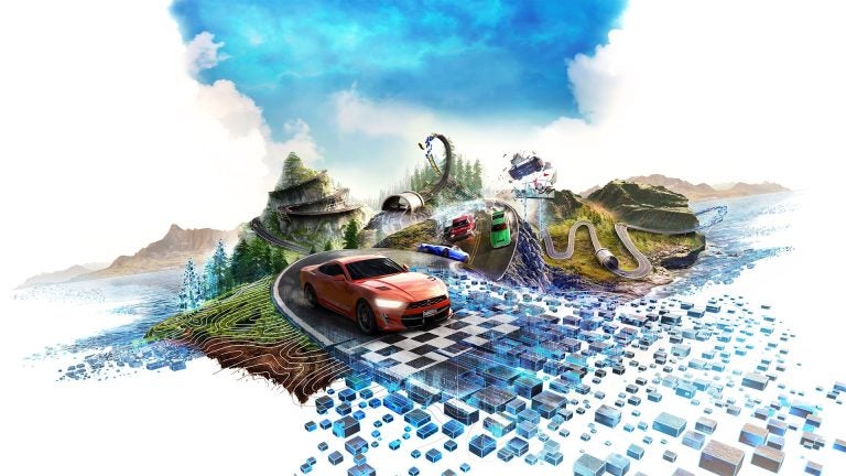 Wreckreation review featuredalt