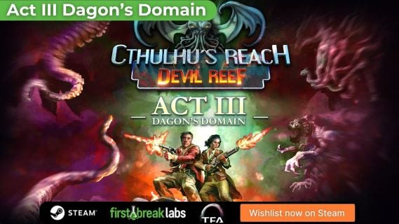 act iii dagons domain update is
