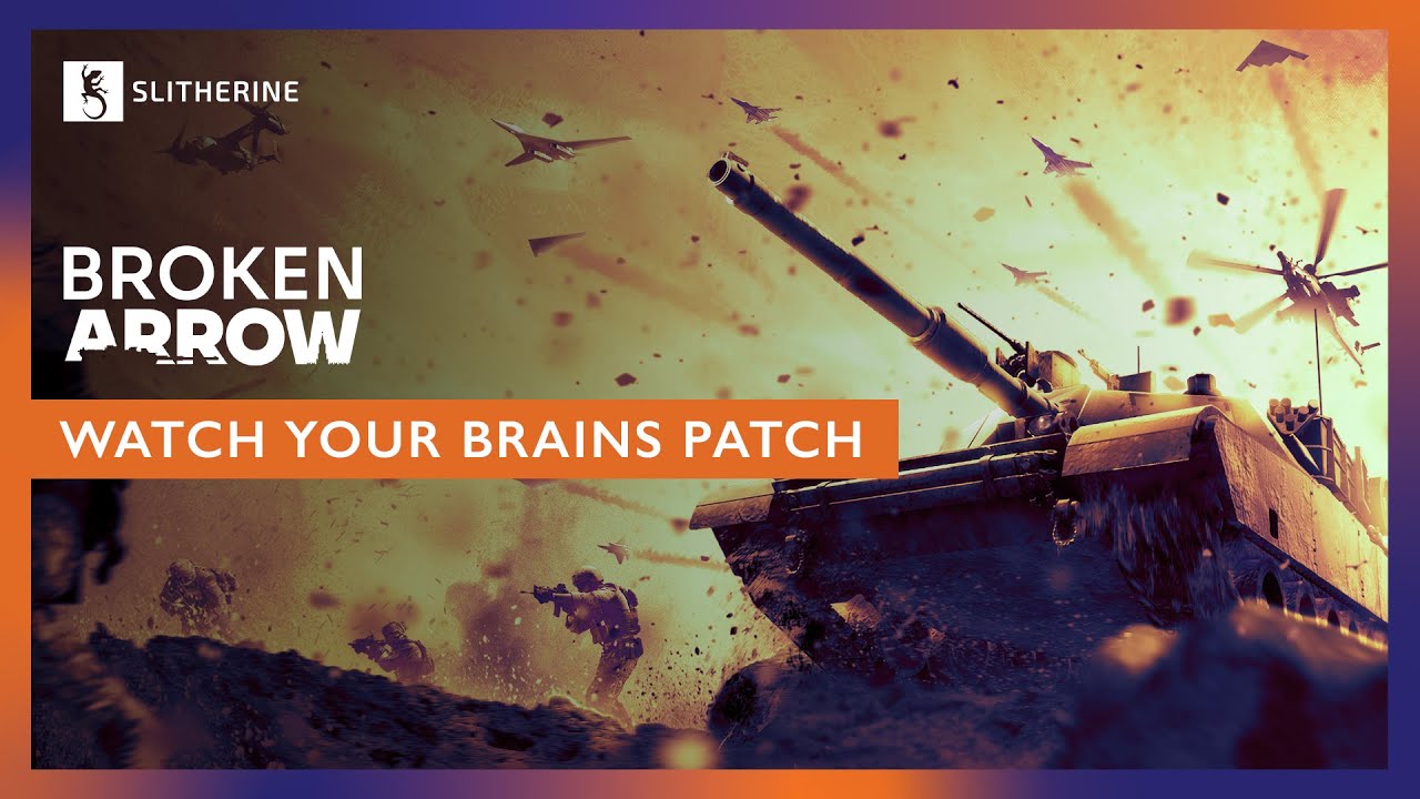 anti cheat bolstered in new upda