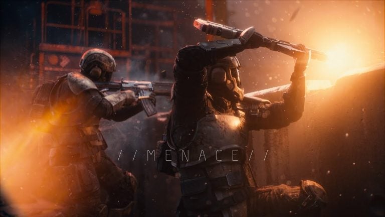 astartes and star wars 212 creat