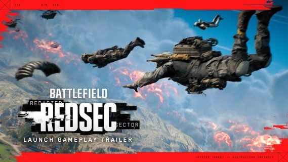 battlefield redsec a free to pla