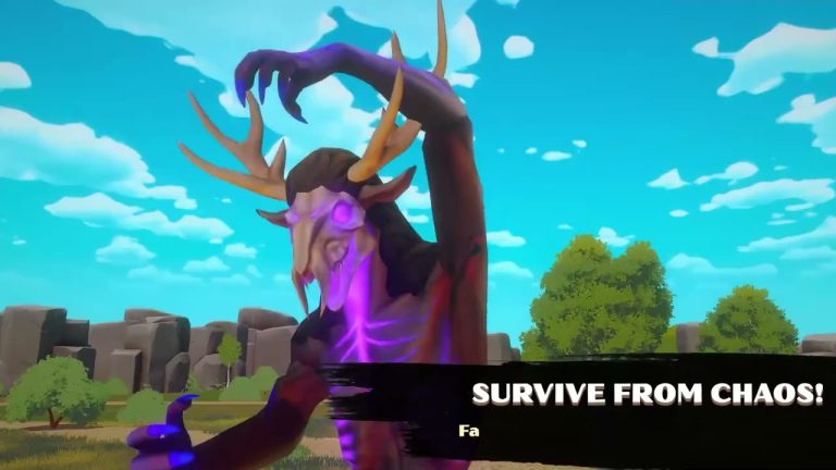 combine different vehicle parts