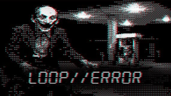 cult games celebrates halloween