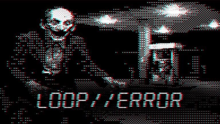 cult games celebrates halloween